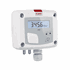 Picture of Kimo differential pressure switch series PST